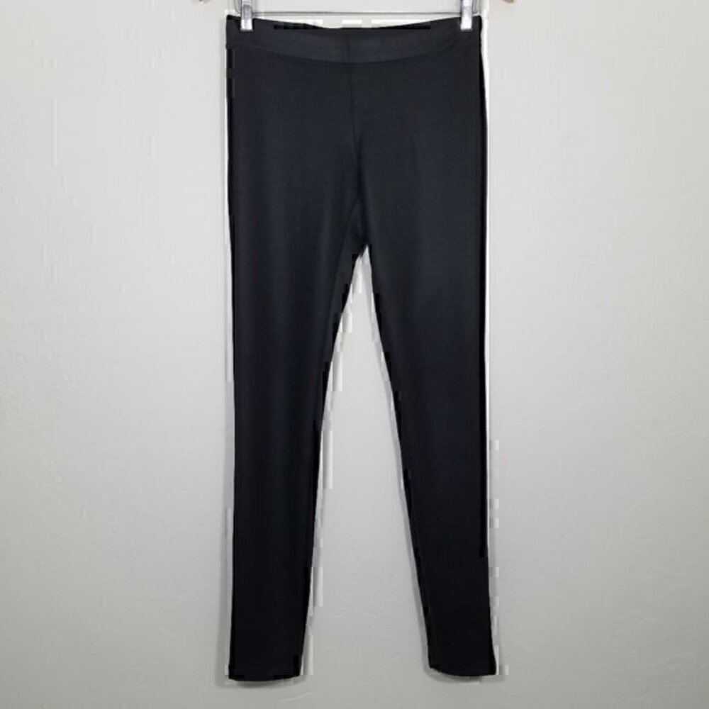 Express Legging Size S